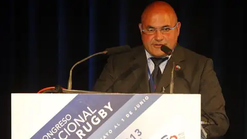 La justicia llega a los cortijos de las federaciones deportivas La justicia llega a los cortijos de las federaciones deportivas