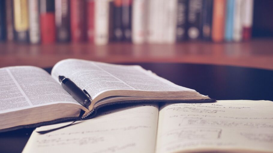 Libros