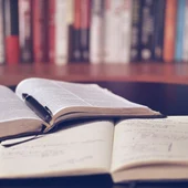 Libros Libros