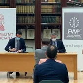 Se ha destacado la necesidad de articular entre dichas administraciones una óptima coordinación en actividades relacionadas con el cambio climático Se ha destacado la necesidad de articular entre dichas administraciones una óptima coordinación en actividades relacionadas con el cambio climático
