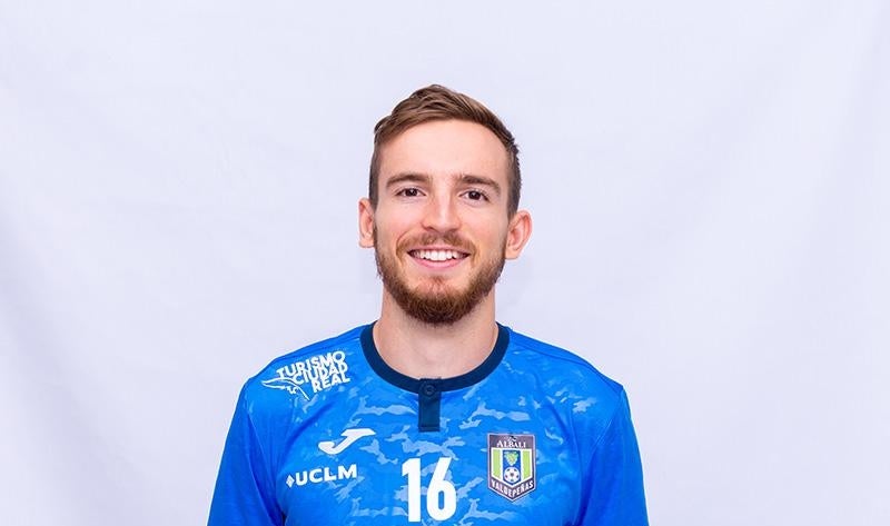 Viña Albali Valdepeñas sigue optando a todo Viña Albali Valdepeñas sigue optando a todo