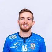 Sergio González Sergio González
