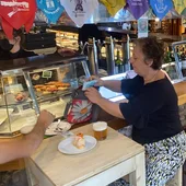 hosteleria benidorm barra hosteleria benidorm barra