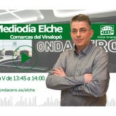 Noticias