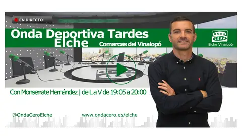 Deportes Deportes