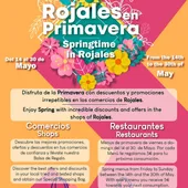 Miriam Trives, Concejala de comercio y turismo "ya hemos entregado todas las ayudas al tejido empresarial rojalero" Miriam Trives, Concejala de comercio y turismo "ya hemos entregado todas las ayudas al tejido empresarial rojalero"