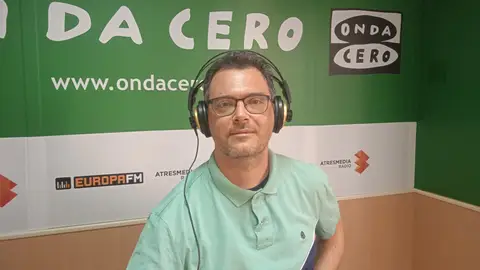 Victoriano Canales Victoriano Canales