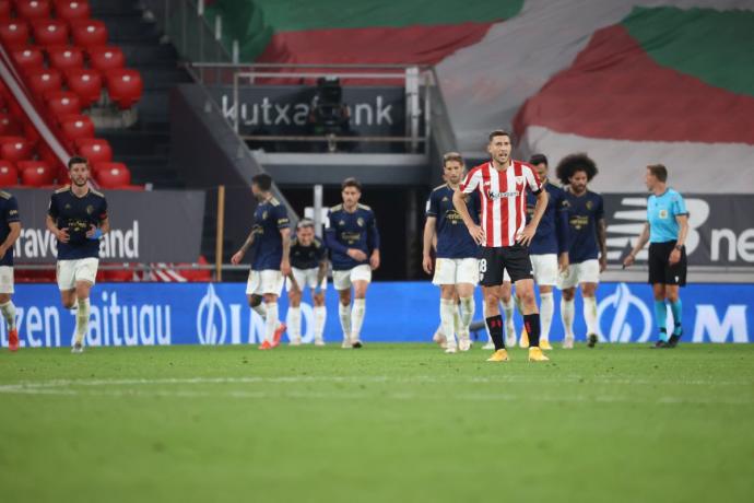 Deportes Más de Uno Bizkaia 10/05/2021 Deportes Más de Uno Bizkaia 10/05/2021