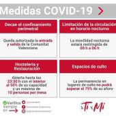 Dr. José G. Cano, director salud pública en la comarca, la puesta en marcha de nuevos puntos de vacunación acelerará el número de inmunizados 