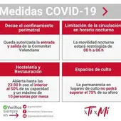 Dr. José G. Cano, director salud pública en la comarca, la puesta en marcha de nuevos puntos de vacunación acelerará el número de inmunizados Dr. José G. Cano, director salud pública en la comarca, la puesta en marcha de nuevos puntos de vacunación acelerará el número de inmunizados