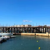 El presupuesto base de licitación para la redacción del proyecto de este ambicioso Plan de Actuación de las Eras de la Sal asciende a 726.000 euros El presupuesto base de licitación para la redacción del proyecto de este ambicioso Plan de Actuación de las Eras de la Sal asciende a 726.000 euros
