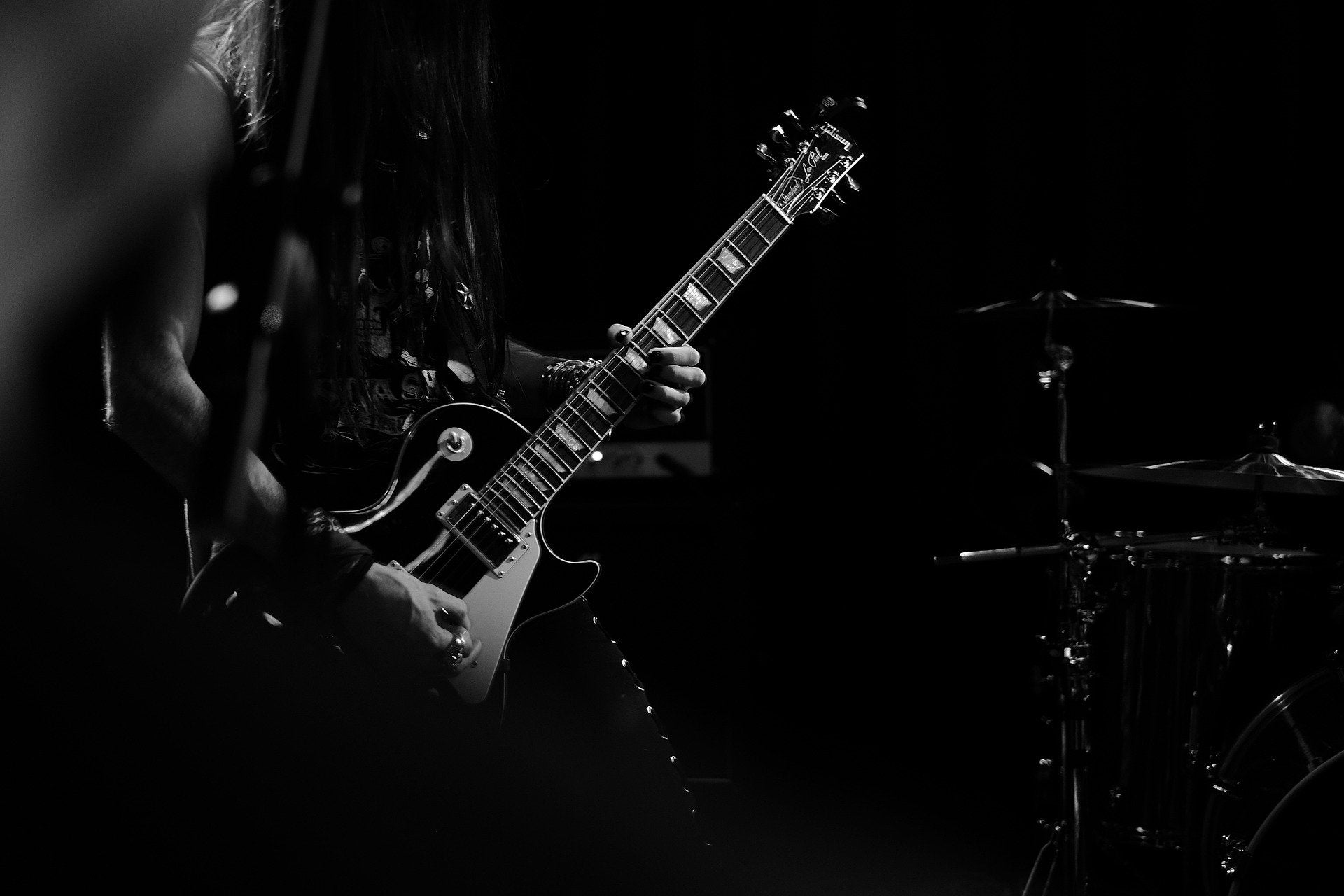 Llega la final de "Málaga crea Rock" Llega la final de "Málaga crea Rock"