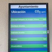 Las cifras de un año de pandemia muestran con rotundidad que la incidencia de enfermedades infecciosas que se propagan por vía aérea se ha reducido enormemente 