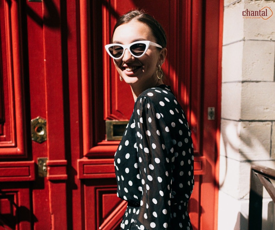 Emilio Rogel, la nueva colección de gafas de Sol para esta temporada ya la tenemos en Optica Chantal y para todos los bolsillos Emilio Rogel, la nueva colección de gafas de Sol para esta temporada ya la tenemos en Optica Chantal y para todos los bolsillos