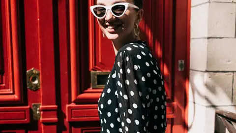 Emilio Rogel, la nueva colección de gafas de Sol para esta temporada ya la tenemos en Optica Chantal y para todos los bolsillos optica chantal