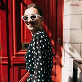 Emilio Rogel, la nueva colección de gafas de Sol para esta temporada ya la tenemos en Optica Chantal y para todos los bolsillos Emilio Rogel, la nueva colección de gafas de Sol para esta temporada ya la tenemos en Optica Chantal y para todos los bolsillos