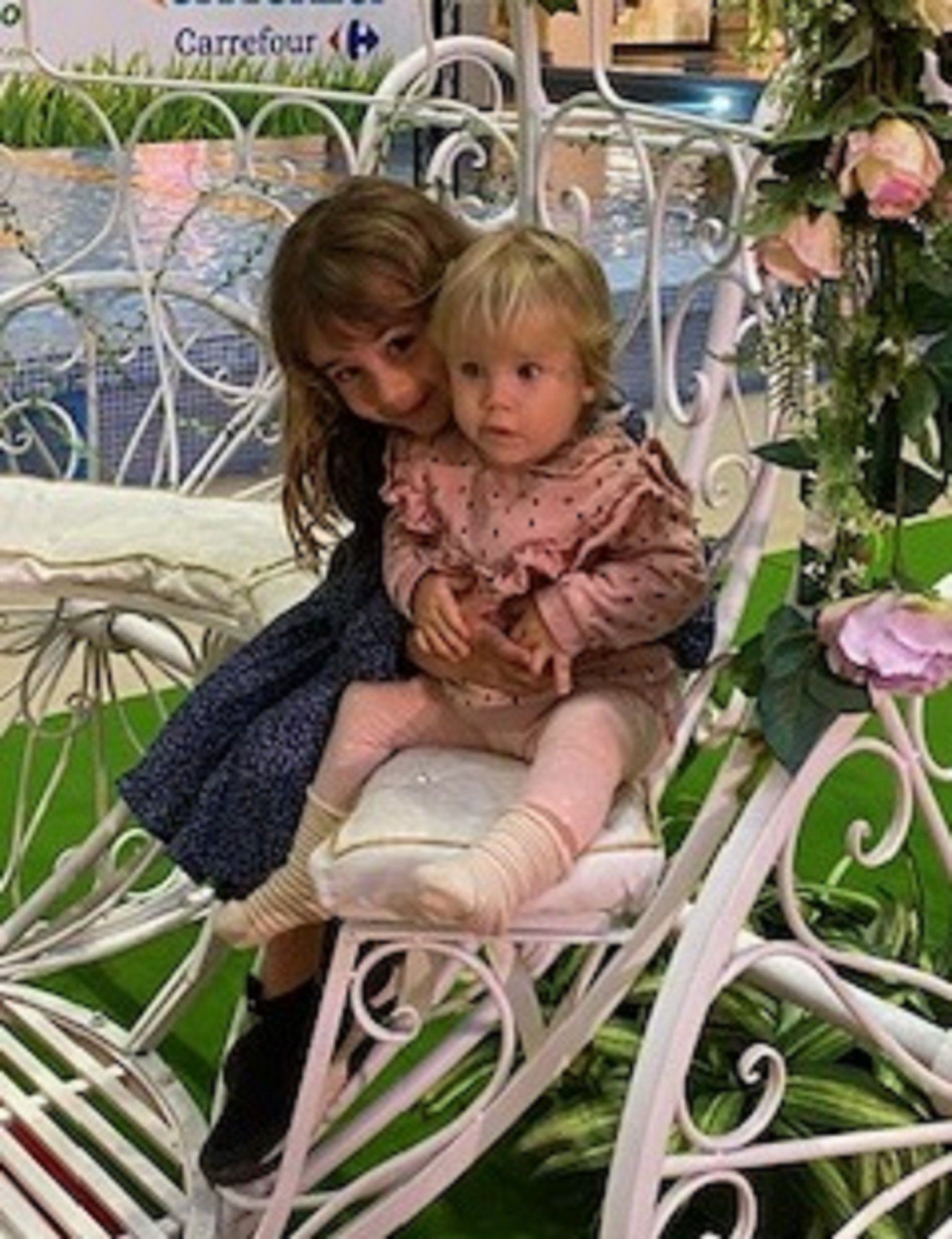 Dos testigos escucharon el balbuceo de un bebé en la emisora marítima, instantes después de hallar la lancha de Tomás Gimeno Dos testigos escucharon el balbuceo de un bebé en la emisora marítima, instantes después de hallar la lancha de Tomás Gimeno