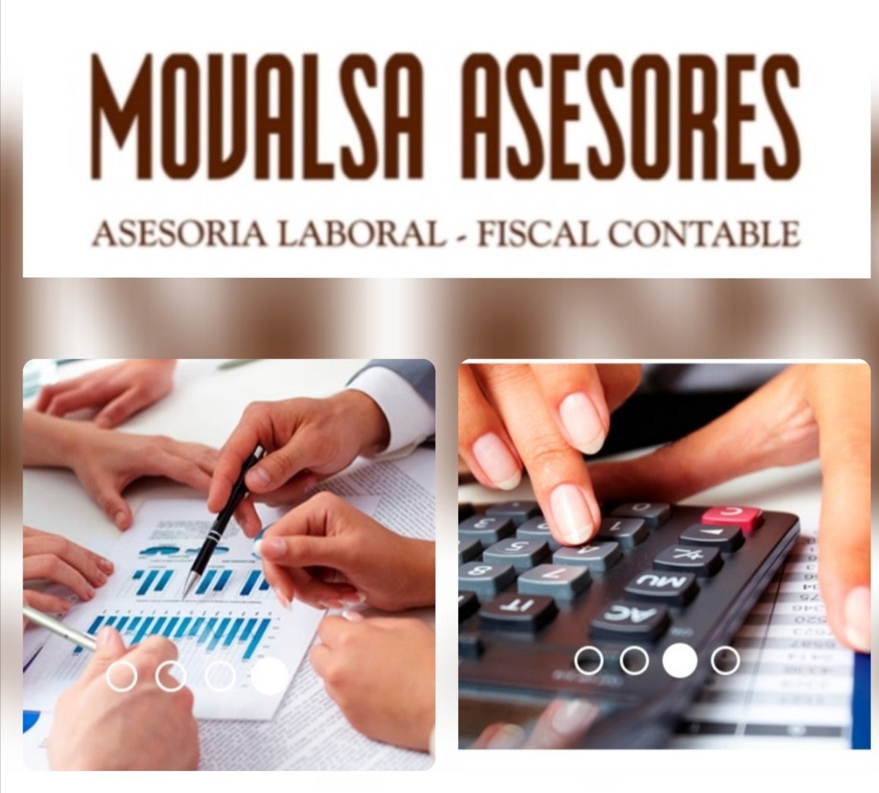 Deducciones autonómicas renta 2021 Deducciones autonómicas renta 2021