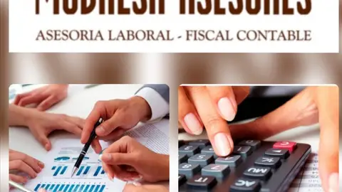 Movalsa Asesores Declaración IRPF