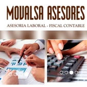 Movalsa Asesores Movalsa Asesores