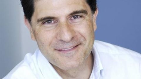 JC Padilla