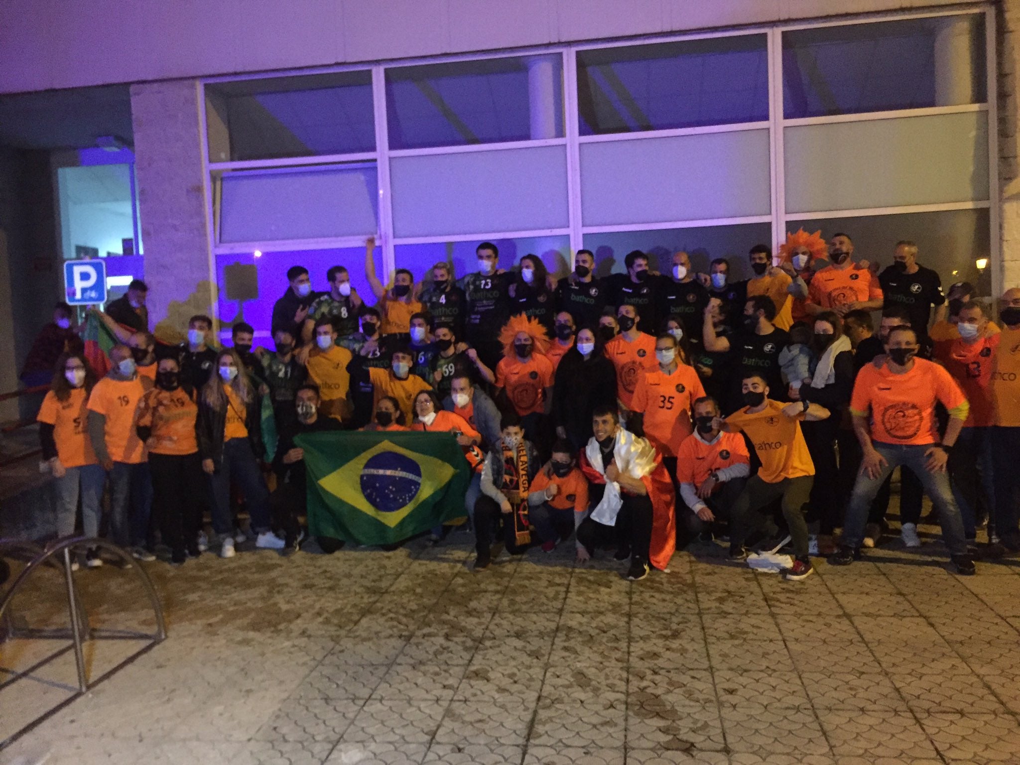 Más de uno Cantabria. Deporte 10/05/2021 Más de uno Cantabria. Deporte 10/05/2021