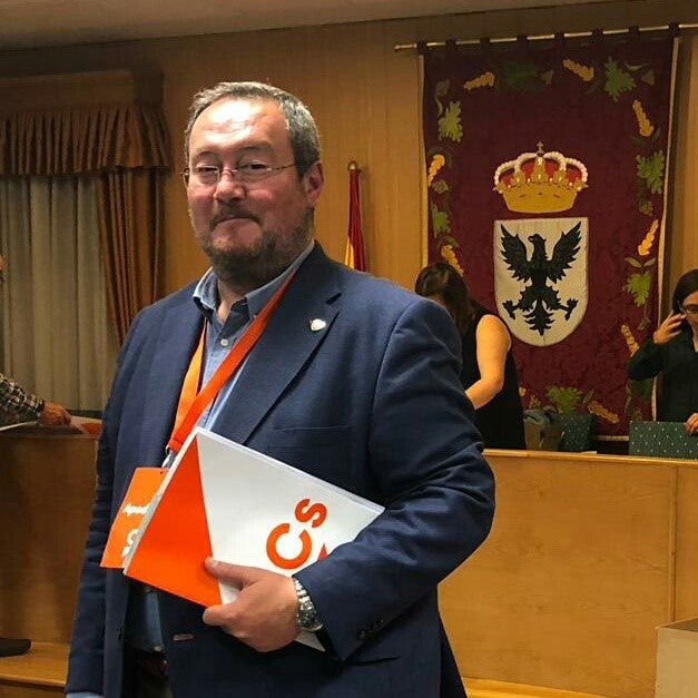 Cs pide al Mitma la reparación completa de la A-67 y que se terminen los accesos a la A-73 por Aguilar de Campoo Cs pide al Mitma la reparación completa de la A-67 y que se terminen los accesos a la A-73 por Aguilar de Campoo
