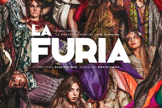 “Vuelve la Cultura Segura” a Socuéllamos “Vuelve la Cultura Segura” a Socuéllamos