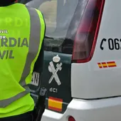 Guardia Civil Guardia Civil