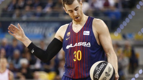 Victor Claver