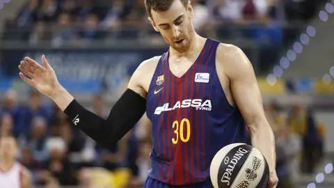 Victor Claver Victor Claver