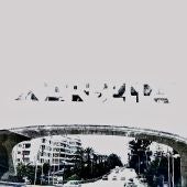 Extranjeros COVID-19