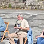 O BNG denuncia a nova lei de recuparación de terras agrarias do PP de Leiro O BNG denuncia a nova lei de recuparación de terras agrarias do PP de Leiro