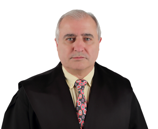 Más de Uno León 10/05/2021 Más de Uno León 10/05/2021