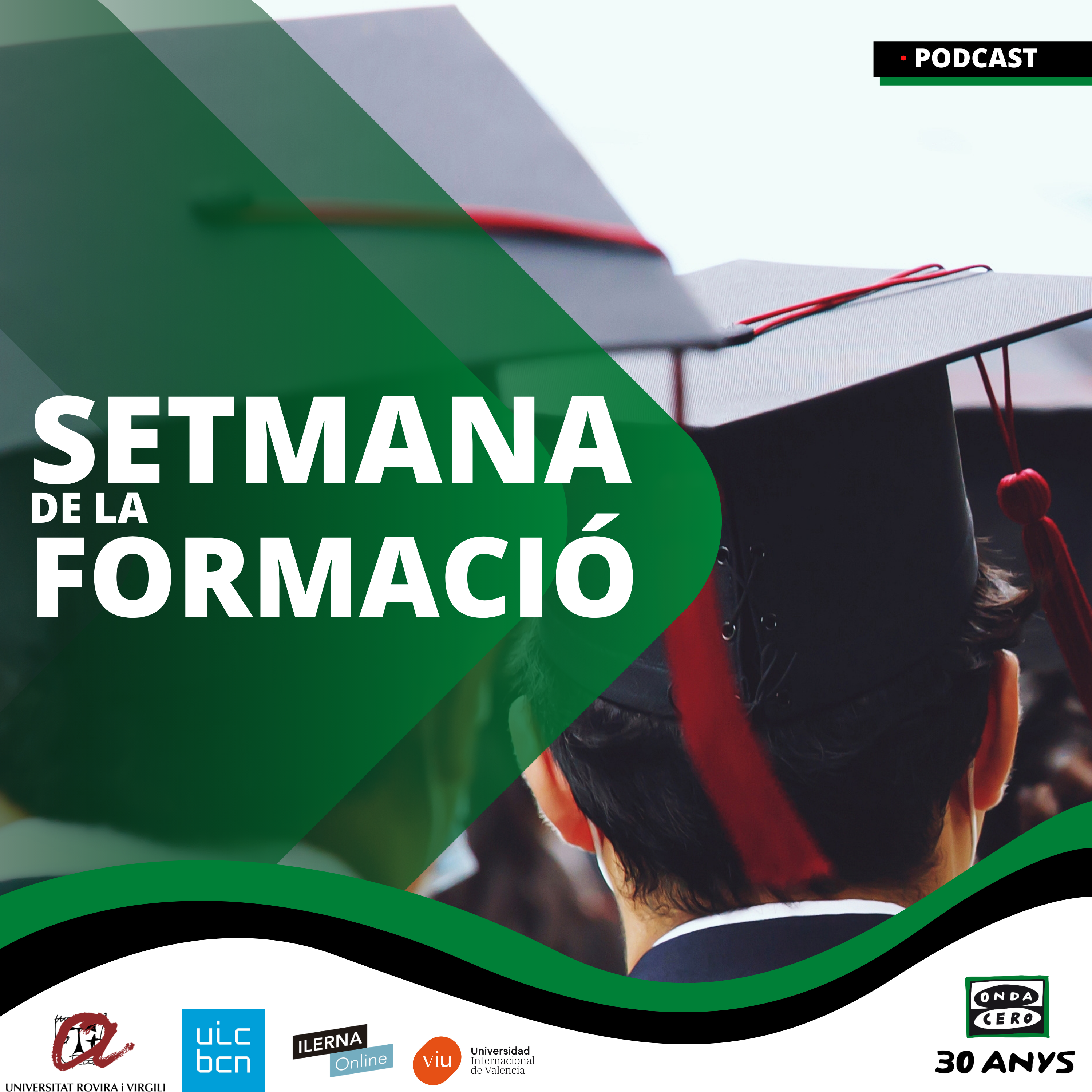 URV: La universitat pública de Tarragona URV: La universitat pública de Tarragona