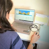 Las nuevas bases de las convocatorias de procesos selectivos incluyen la creación de estas reservas Las nuevas bases de las convocatorias de procesos selectivos incluyen la creación de estas reservas