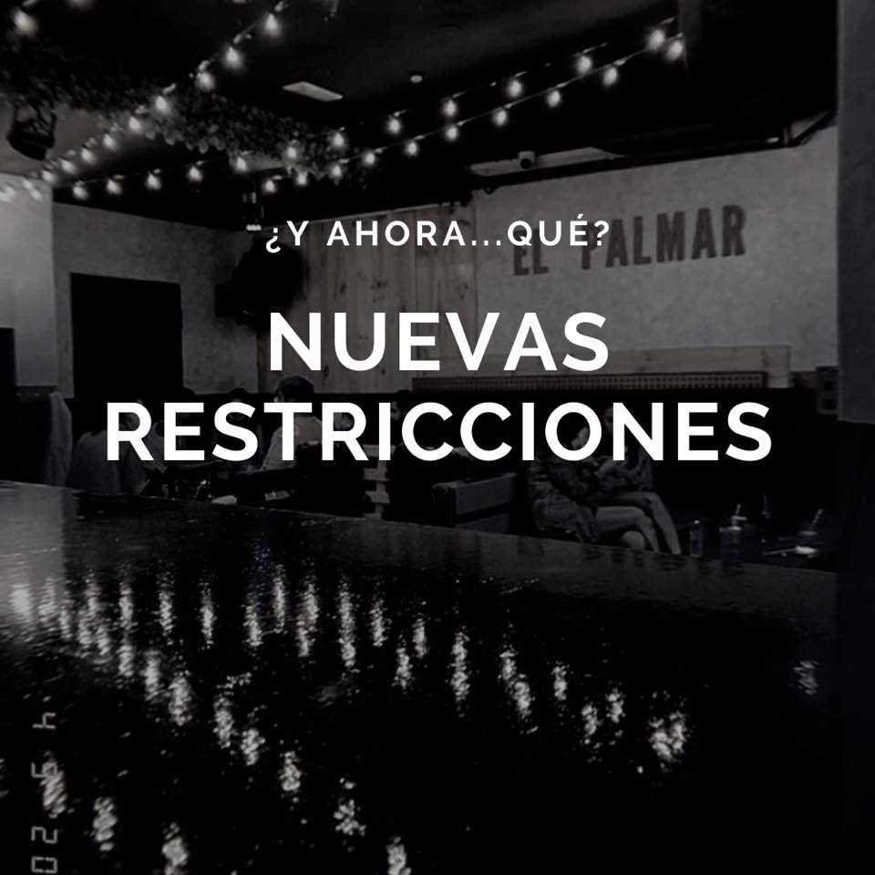 Piden saber los planes del Gobierno de Aragón para planificar el verano Piden saber los planes del Gobierno de Aragón para planificar el verano