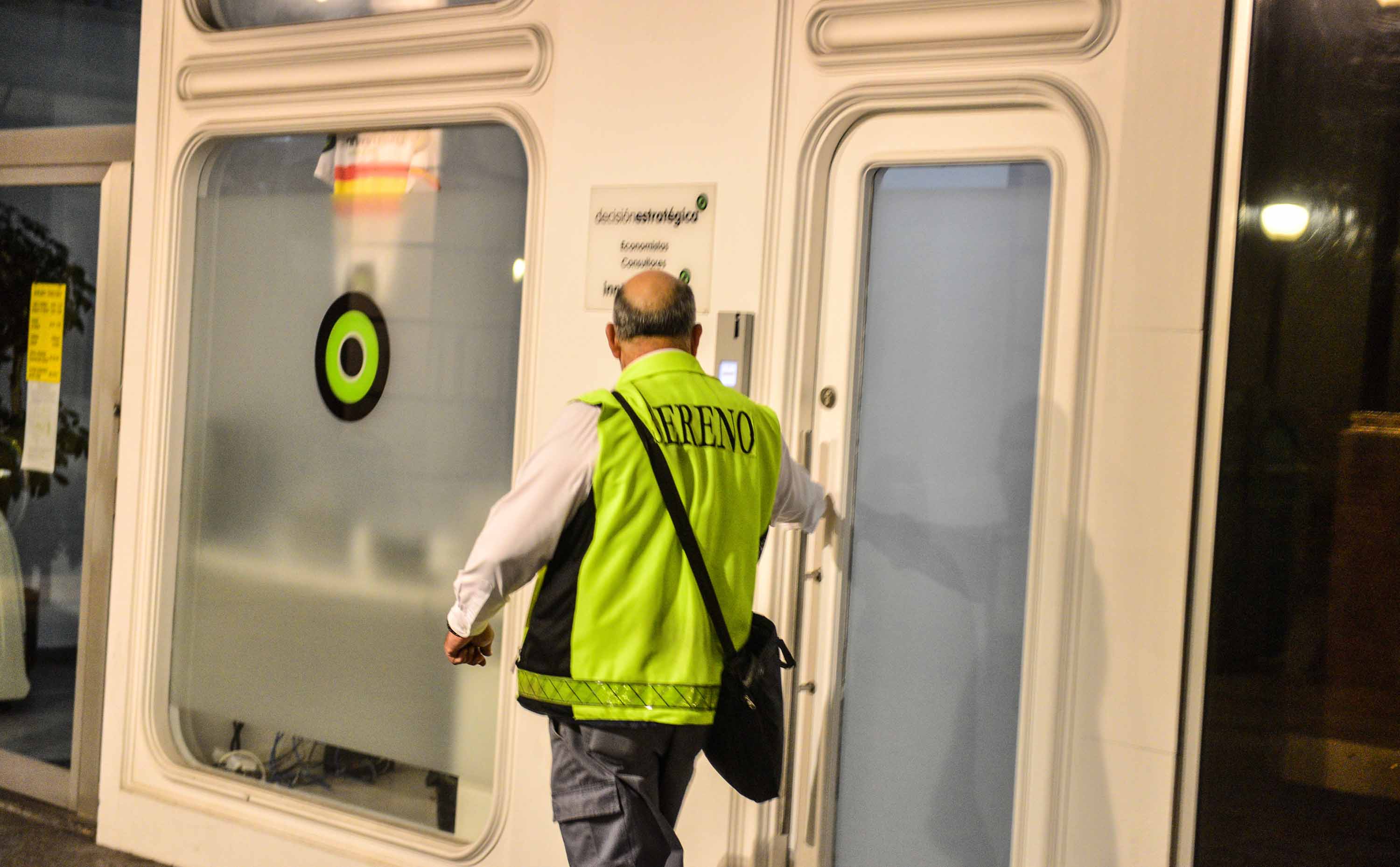 Más de Uno Gijón 11/05/2021 Más de Uno Gijón 11/05/2021