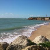 El Puerto revalida sus cinco banderas azules 