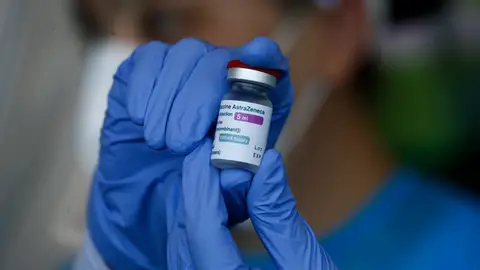 vacuna covid astrazeneca vacuna covid astrazeneca