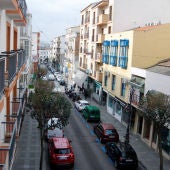 En junio podría comenzar la obra de plataforma única en Félix Valverde Lillo 