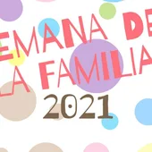 Almudena Baldó, concejal de Bienestar Social, ha querido agradecer a las familias el esfuerzo que hacen cada día y como todo es posible si te lo propones Almudena Baldó, concejal de Bienestar Social, ha querido agradecer a las familias el esfuerzo que hacen cada día y como todo es posible si te lo propones