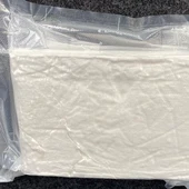 La Guardia Civil incauta más de 1 kilo de cocaína en la A-4 La Guardia Civil incauta más de 1 kilo de cocaína en la A-4