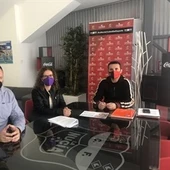 La Nucía Ciudad del Deporte La Nucía Ciudad del Deporte