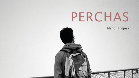 perchas libro mario hinojosa