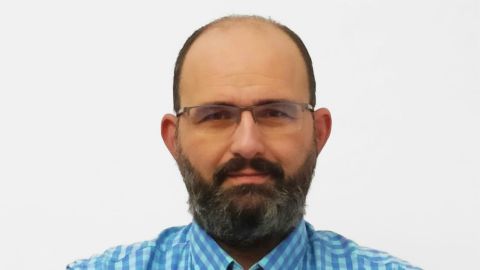 M&aacute;s de uno C&oacute;rdoba