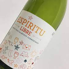 + Pasión con Montes Norte + Pasión con Montes Norte