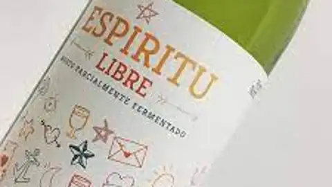 Espíritu libre Montes Norte Espíritu libre Montes Norte