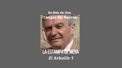 La Estampa de Mera La Estampa de Mera