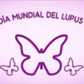 Día Mundial del Lupus